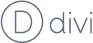 Ecobrain